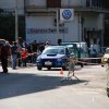 Corleone_20sett (65)